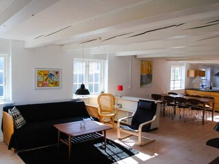 Ferienhaus Svaneke  18