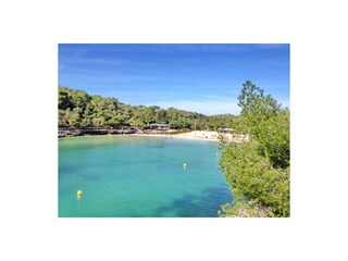 Tenuta Portopetro Ambiente 22