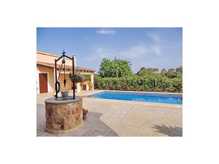 Tenuta Portopetro Registrazione all'aperto 6