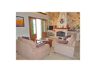 Tenuta Portopetro Caratteristiche 8