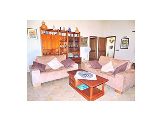 Tenuta Portopetro Caratteristiche 9