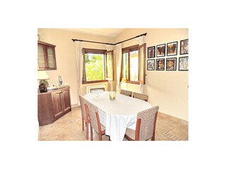 Tenuta Portopetro Caratteristiche 10