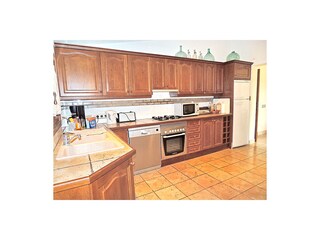 Tenuta Portopetro Caratteristiche 11