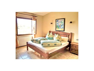 Tenuta Portopetro Caratteristiche 13