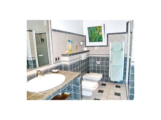 Tenuta Portopetro Caratteristiche 15