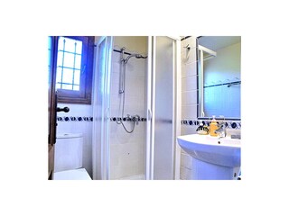 Tenuta Portopetro Caratteristiche 16