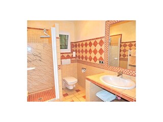 Tenuta Portopetro Caratteristiche 17