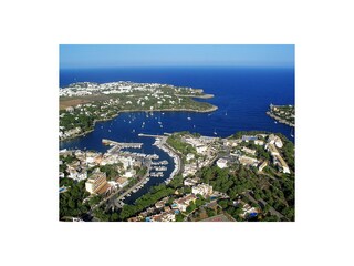 Tenuta Portopetro Ambiente 19