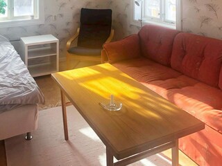 Ferienhaus Welt  11