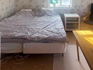 Ferienhaus Welt  3