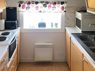 Holiday house Welt  6