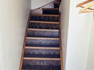 Holiday house Welt  9
