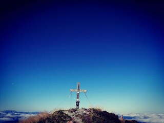 Appartement Auffach Environnement 45