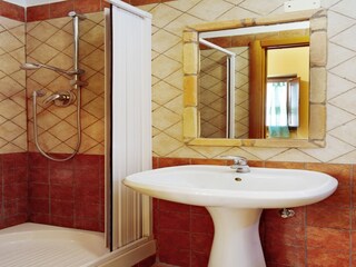 Vakantiehuis Narni Kenmerken 14