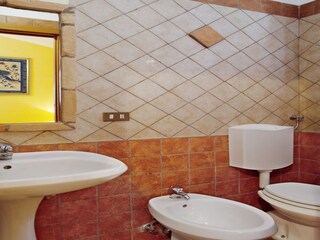 Casa per le vacanze Narni Caratteristiche 13