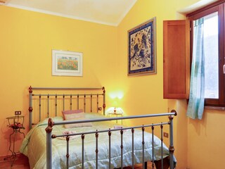 Holiday house Narni Features 1