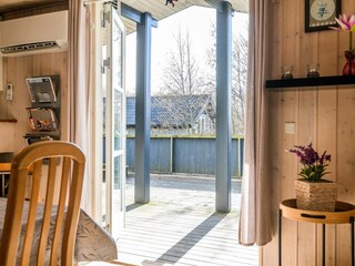 Ferienhaus Rindby  21