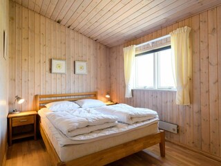 Ferienhaus Rindby  22