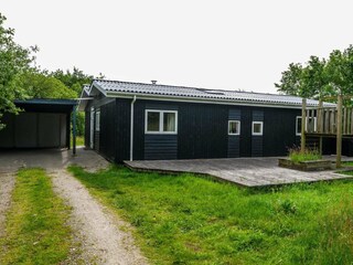 Ferienhaus Rindby Außenaufnahme 14