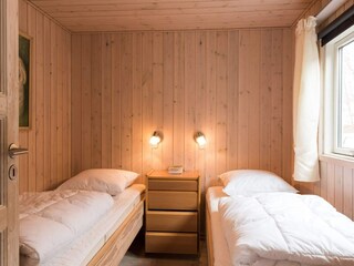 Ferienhaus Rindby  23
