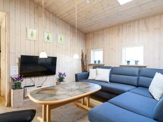 Ferienhaus Rindby  24