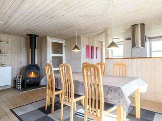 Ferienhaus Rindby  25