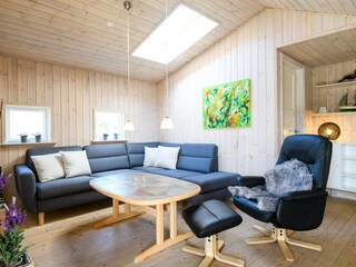 Ferienhaus Rindby  26