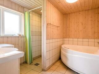 Ferienhaus Rindby  28