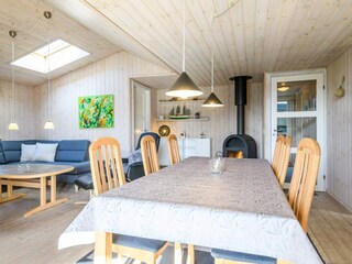 Ferienhaus Rindby  29
