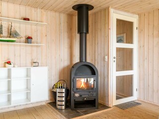 Ferienhaus Rindby  30