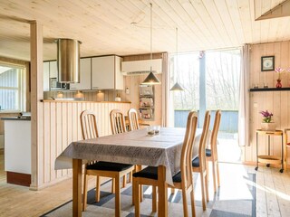 Ferienhaus Rindby  31