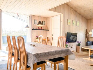Ferienhaus Rindby  32