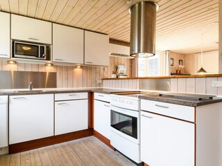 Ferienhaus Rindby  34
