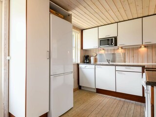 Ferienhaus Rindby  35
