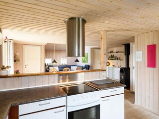 Ferienhaus Rindby  36