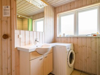 Ferienhaus Rindby  37