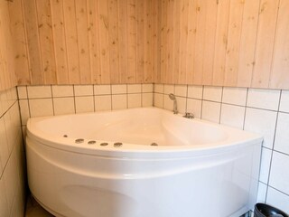 Ferienhaus Rindby  38