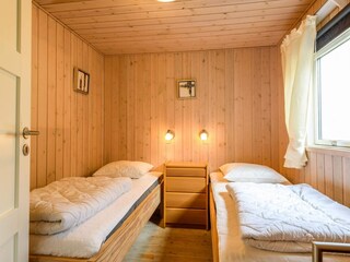 Ferienhaus Rindby  40