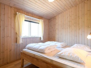 Ferienhaus Rindby  42