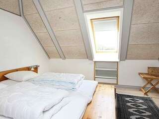 Maison de vacances Jerup  9
