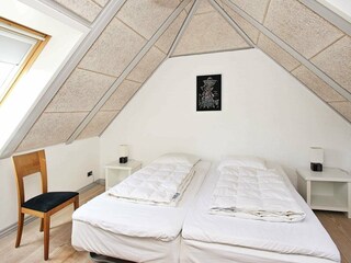 Maison de vacances Jerup  14