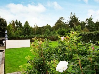 Ferienhaus Jerup  17