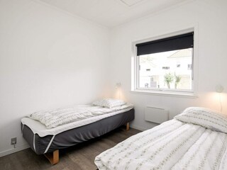 Ferienpark Blåvand  24