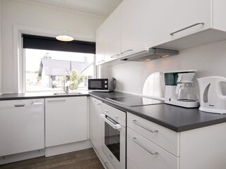 Ferienpark Blåvand  27