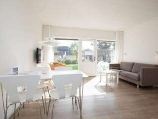 Vakantiepark Blåvand  38