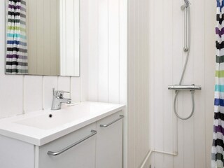 Vakantiepark Blåvand  38