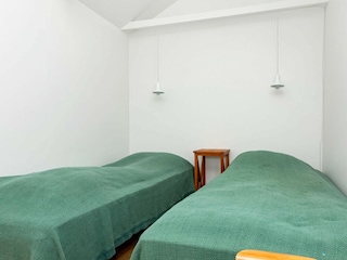 Holiday house Blokhus  34