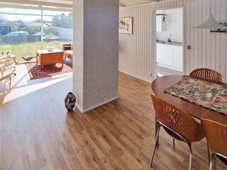 Vakantiehuis Blokhus  11