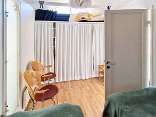 Vakantiehuis Blokhus  14