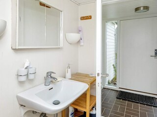 Casa per le vacanze Blokhus  29